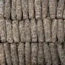 Common Sage (Salvia Officinalus) Herb Wands