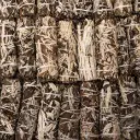 Yerba Santa Herb Wands