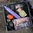 Crossroads Spell Kit