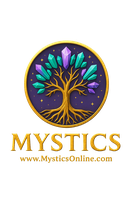 Mystics Faves