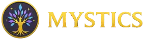 Mystics